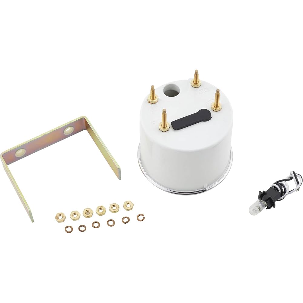 シュレッダー 山善 YAMAZEN 電動シュレッダー A4対応 15枚細断 の通販 価格